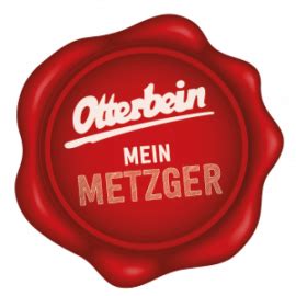 otterbein lauterbach|Metzgerei Otterbein Gmbh